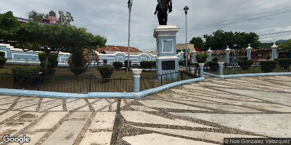 CONSULTORÍA TÉCNICA Y DE SERVICIOS PARA EL DESARROLLO DE LA COSTA